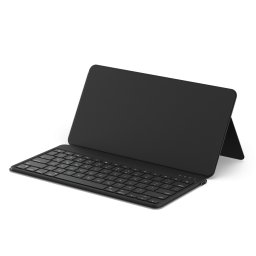 Tastatura Satechi ST-KOTGK-EN OntheGo, fara fir, US English, Negru