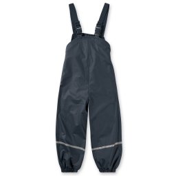 PLAYSHOES Salopetă albastru noapte