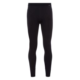 Skiny Chiloți lungi negru