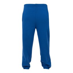 Urban Classics Pantaloni albastru