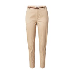 b.young Pantaloni eleganți 'Days' bej