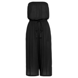 s.Oliver Salopeta negru