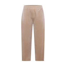 Urban Classics Pantaloni bej