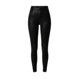 GUESS Leggings 'Katt' negru