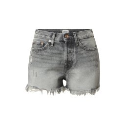 ONLY Jeans 'FINE LIFE' gri denim