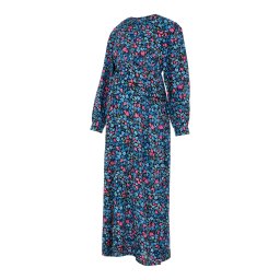 MAMALICIOUS Rochie 'Geneva' albastru noapte / mai multe culori