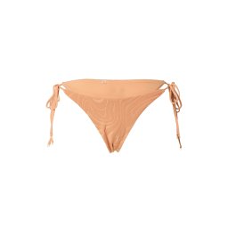 Seafolly Slip costum de baie portocaliu caisă / portocaliu pastel