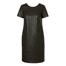 TATUUM Rochie 'KOKA 2' kaki