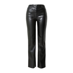 GUESS Pantaloni 'Kelly' negru
