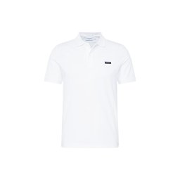 Calvin Klein Tricou alb