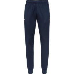 ELLESSE Pantaloni 'Bertoni' bleumarin
