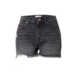 ONLY Jeans 'FINE LIFE' negru denim
