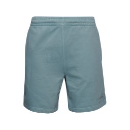 Superdry & Co Pantaloni 'CODE ESSENTIAL' albastru fumuriu