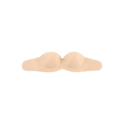 MAGIC Bodyfashion Sutien culoarea pielii