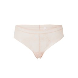 Chantelle Slip crem