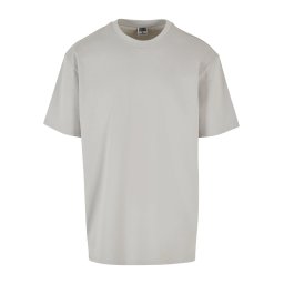 Urban Classics Tricou gri