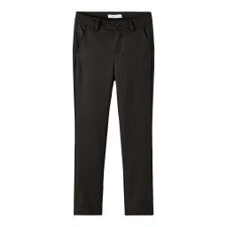 NAME IT Pantaloni negru