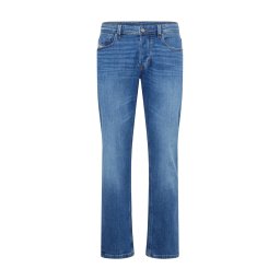 DIESEL Jeans '1986 LARKEE-BEEX' albastru