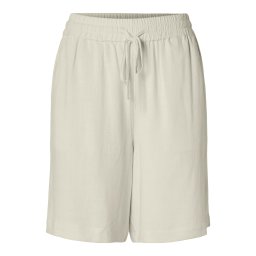 SELECTED Pantaloni 'Viva' bej deschis