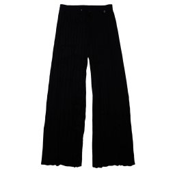 GUESS Pantaloni negru