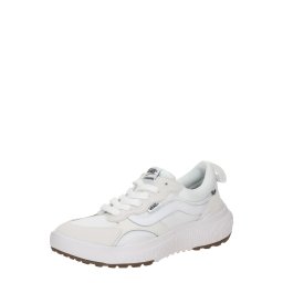 VANS Sneaker low 'ULTRARANGE NEO VR3' gri deschis / alb