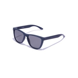 HAWKERS Ochelari de soare 'One Raw' bleumarin