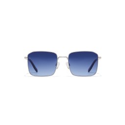 HAWKERS Ochelari de soare 'IRIS' albastru amestec / argintiu