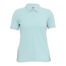 Urban Classics Tricou albastru