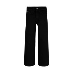 Calvin Klein Jeans Jeans negru denim