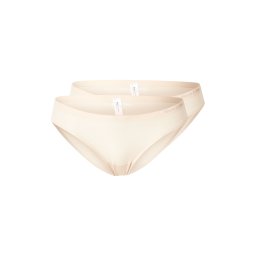 Marc O'Polo Slip 'Second Skin' bej