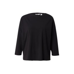 b.young Tricou 'BYPamila' negru
