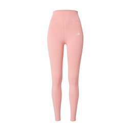 ADIDAS PERFORMANCE Pantaloni sport 'Optime' roz pal