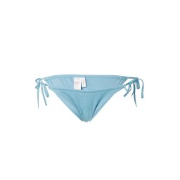 Calvin Klein Swimwear Slip costum de baie azur