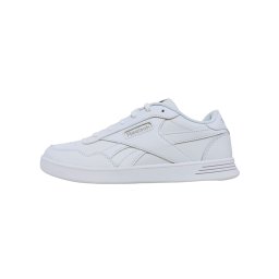 Reebok Sneaker low alb