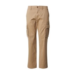 GAP Pantaloni cu buzunare kaki