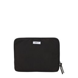 DAY ET Geantă laptop 'Gweneth' negru
