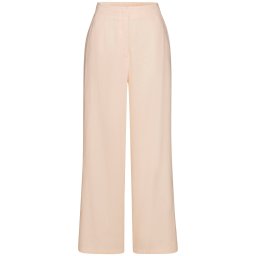 BUFFALO Pantaloni portocaliu caisă