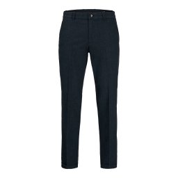 JACK & JONES Pantaloni eleganți 'JPSTACE JJHENRY' bleumarin