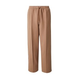 Jordan Pantaloni 'AIR' ombră
