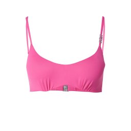 GUESS Sutien costum de baie fucsia