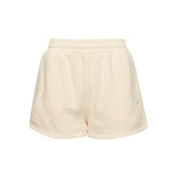 Superdry & Co Pantaloni bej