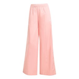 ADIDAS ORIGINALS Pantaloni cu dungă 'Summer Glow' roz / roz deschis