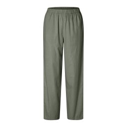SELECTED Pantaloni 'SLFBlair' kaki