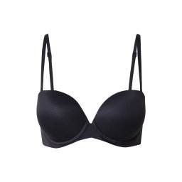 Calvin Klein Underwear Sutien negru