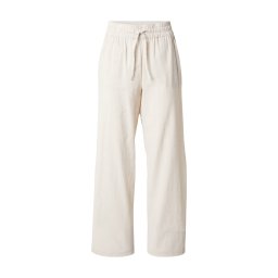 VERO MODA Pantaloni 'VMCaia' gri deschis