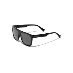 HAWKERS Ochelari de soare 'Runway' negru / alb