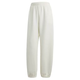 ADIDAS SPORTSWEAR Pantaloni sport 'All Szn' alb