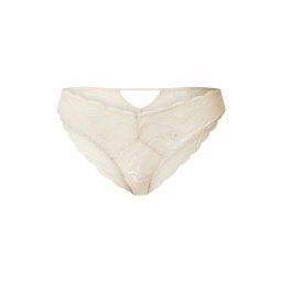 Calvin Klein Underwear Slip portocaliu piersică