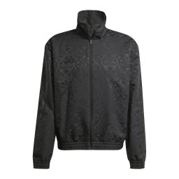 ADIDAS SPORTSWEAR Geacă sport 'Tiro' negru