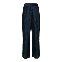 SELECTED Pantaloni 'SLFelma' safir